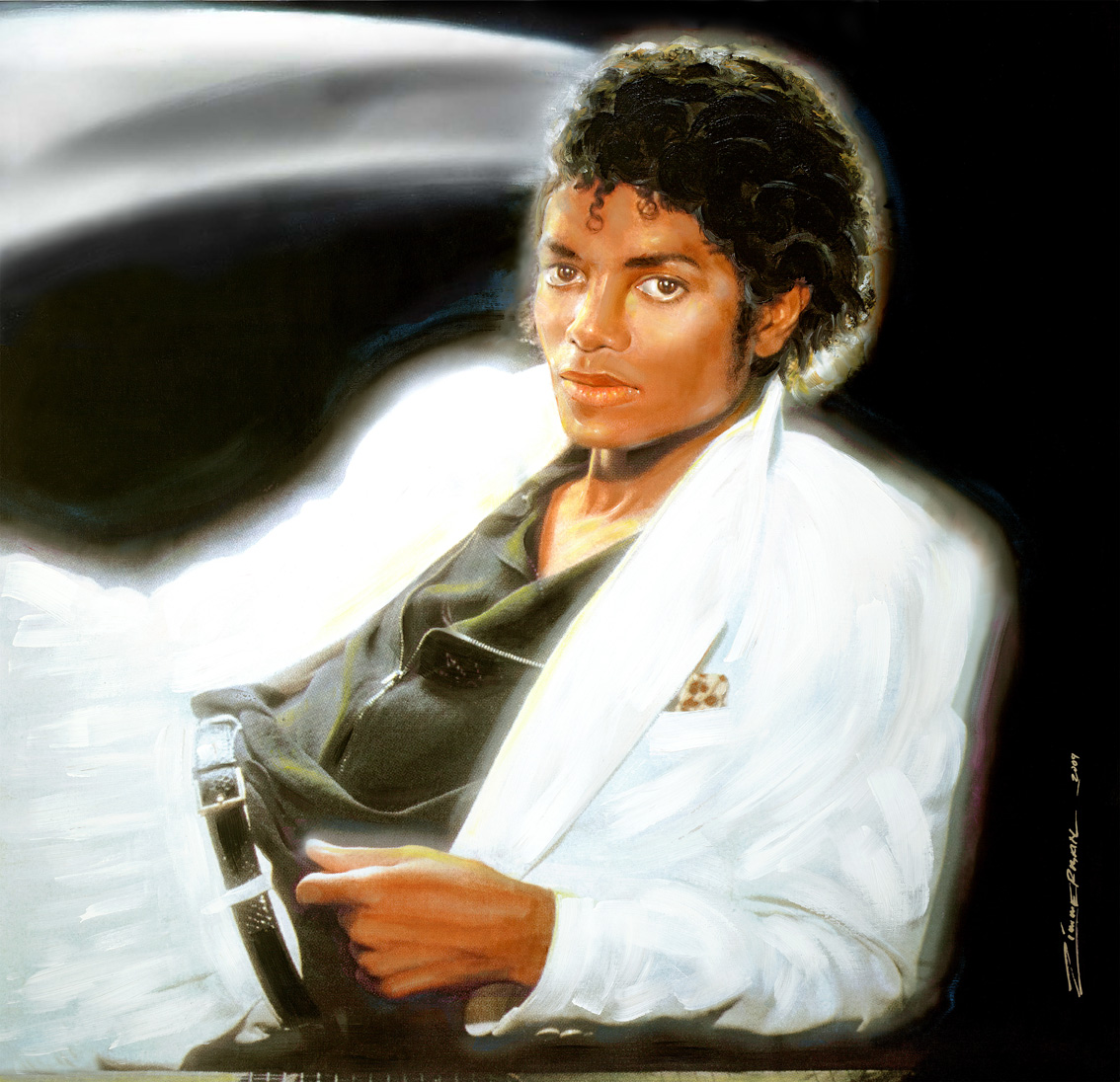 thriller72sig.jpg