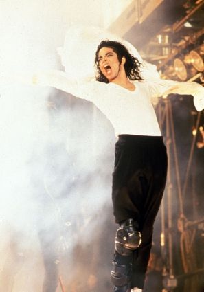 michael_jackson.jpg