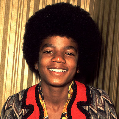 25-michael-jackson-1970-lg.jpg