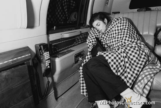 med_gallery_2_36_36714.jpg