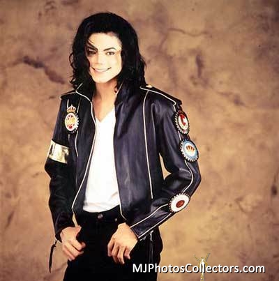 med_gallery_3559_1548_19113.jpg