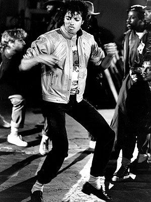 26-michael-jackson-beat-it-lg-52672474.jpg